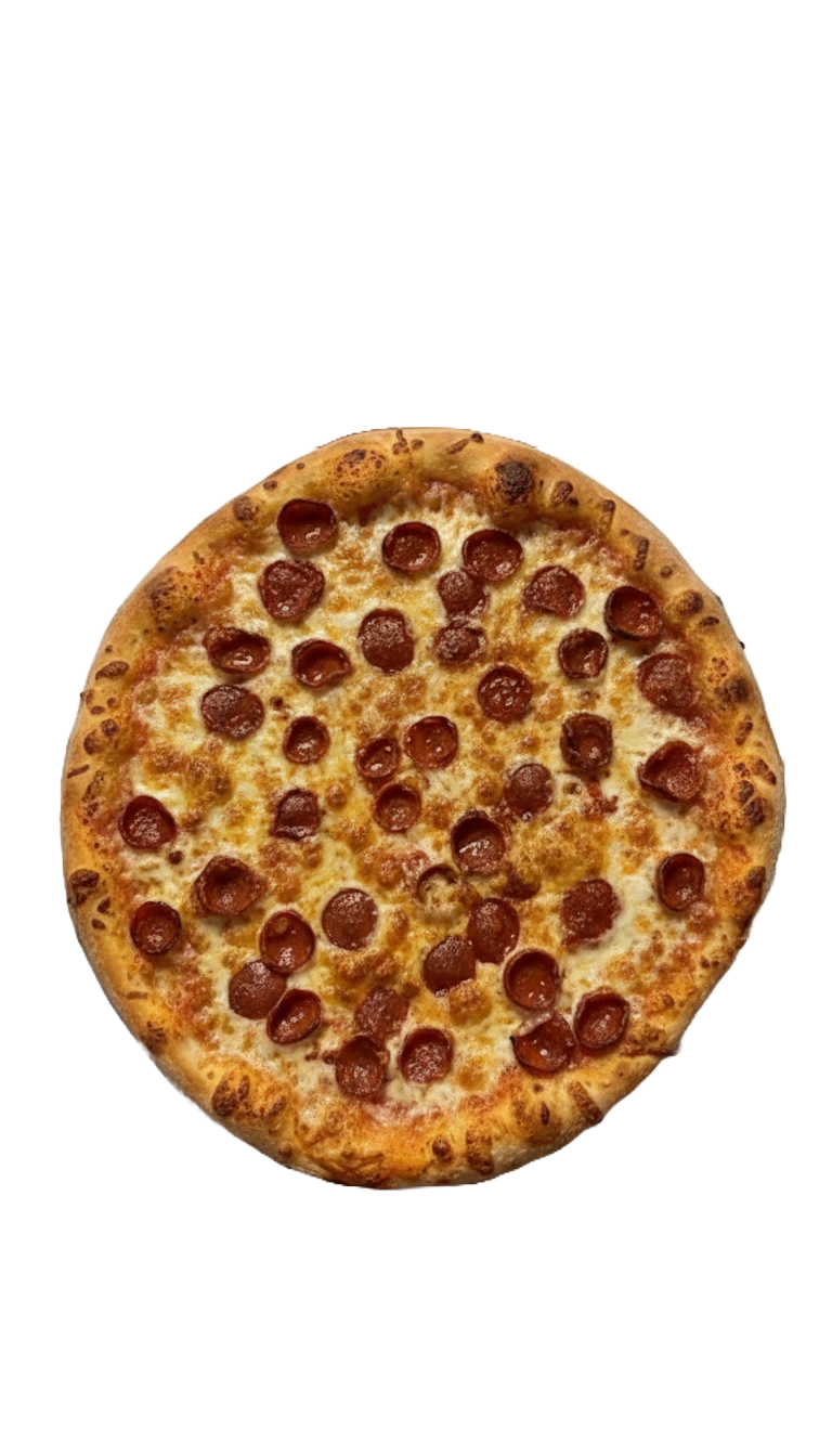 Konstantino Pizza 3